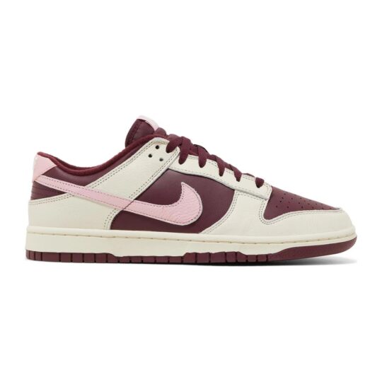 Nike Dunk Low Premium Valentine's Day