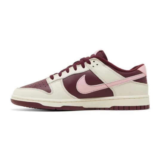 Nike Dunk Low Premium Valentine's Day