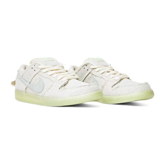 Nike Dunk Low SB Mummy